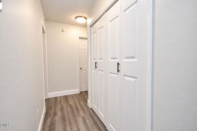 4505 Whistling Way, Raleigh, NC 27616