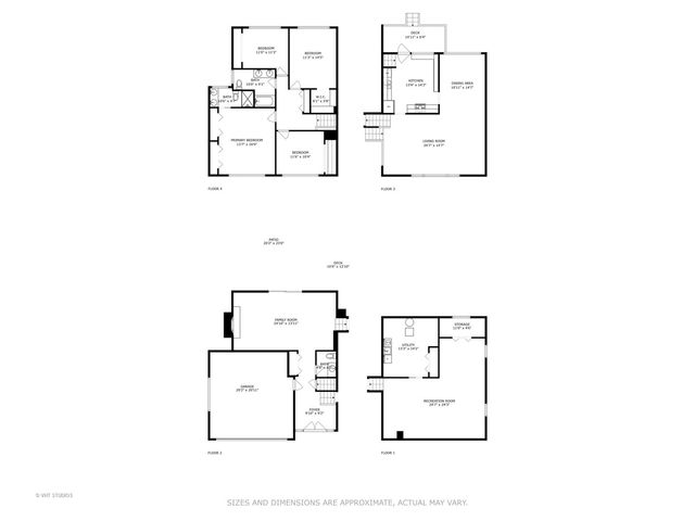 1239 Cambridge Court, Highland Park, IL 60035