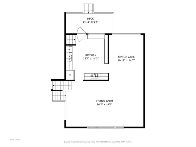 1239 Cambridge Court, Highland Park, IL 60035