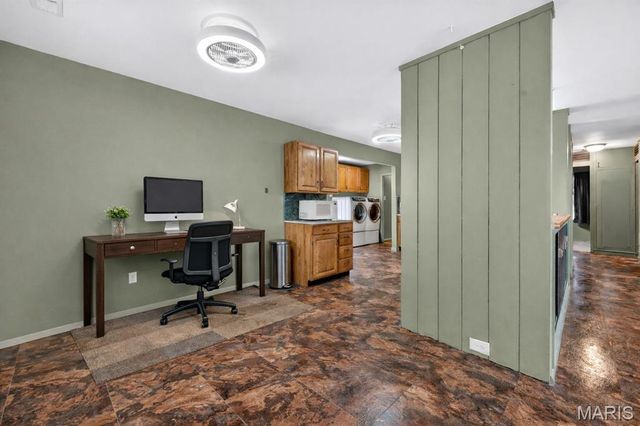 7856 Leona Street, St Louis, MO 63123