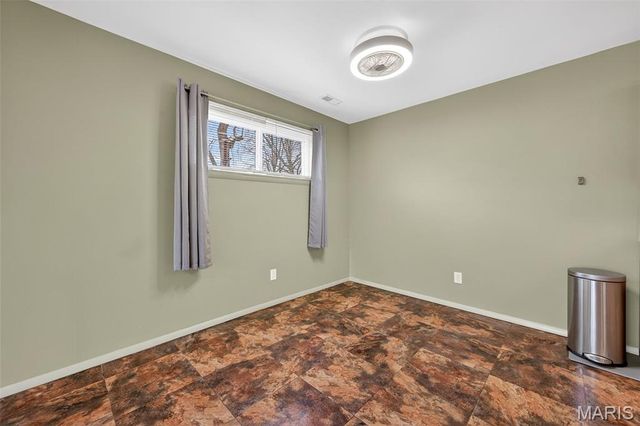 7856 Leona Street, St Louis, MO 63123