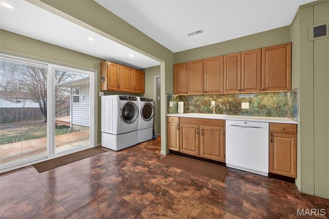 7856 Leona Street, St Louis, MO 63123