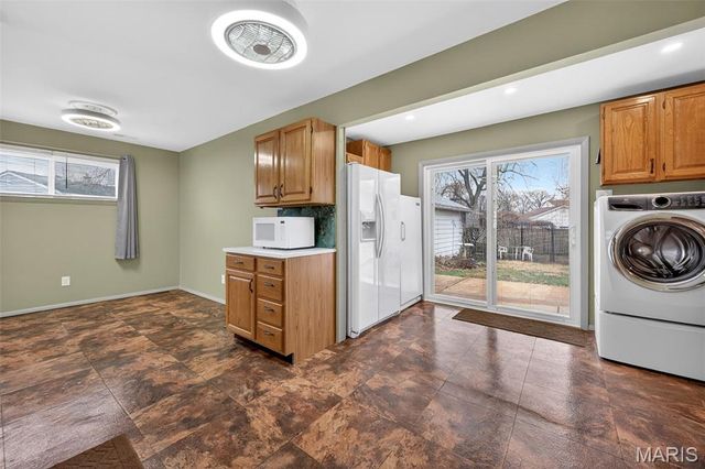 7856 Leona Street, St Louis, MO 63123