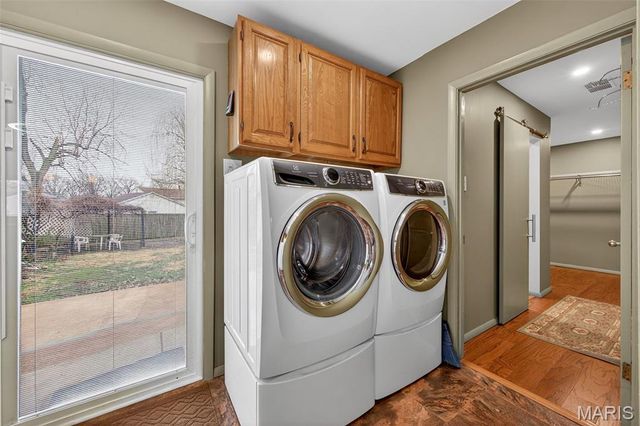 7856 Leona Street, St Louis, MO 63123