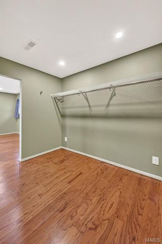 7856 Leona Street, St Louis, MO 63123