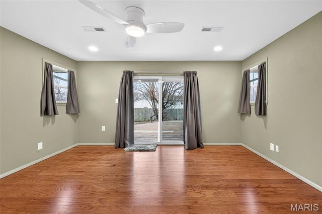 7856 Leona Street, St Louis, MO 63123