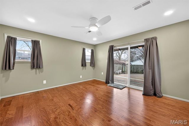 7856 Leona Street, St Louis, MO 63123