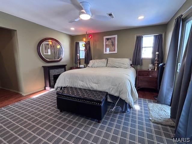 7856 Leona Street, St Louis, MO 63123