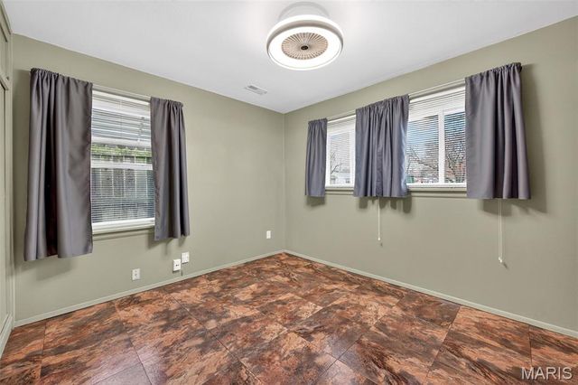 7856 Leona Street, St Louis, MO 63123