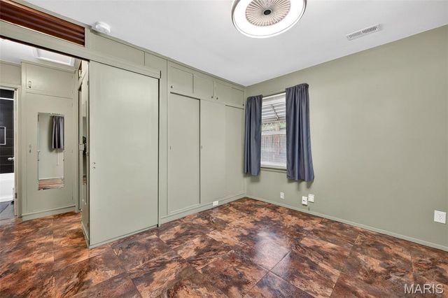 7856 Leona Street, St Louis, MO 63123