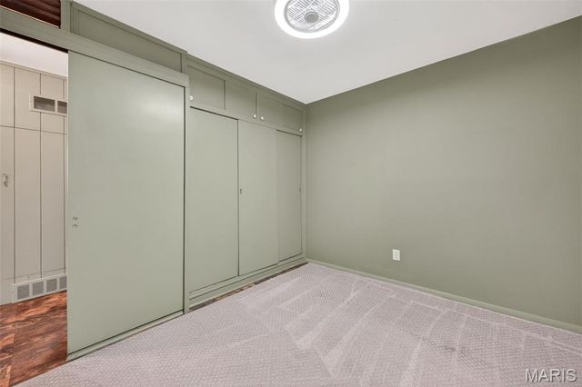 7856 Leona Street, St Louis, MO 63123