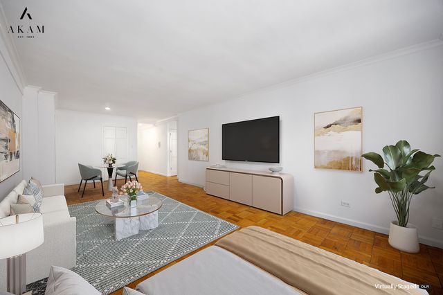 241 E 76th St Apt 4A, New York City, NY 10075