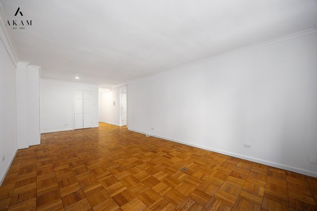 241 E 76th St Apt 4A, New York City, NY 10075