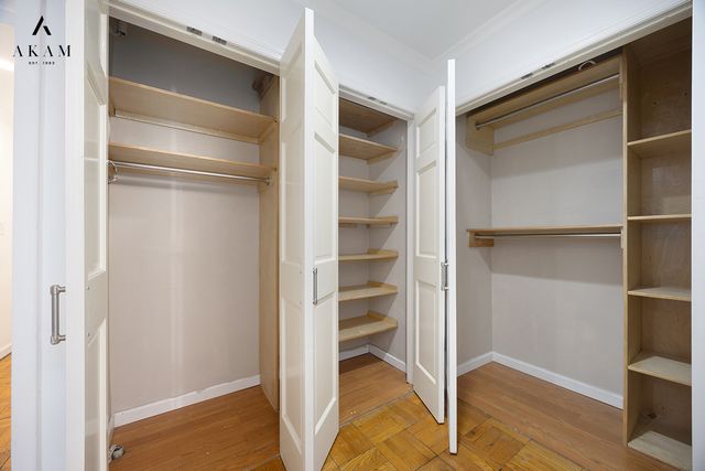 241 E 76th St Apt 4A, New York City, NY 10075