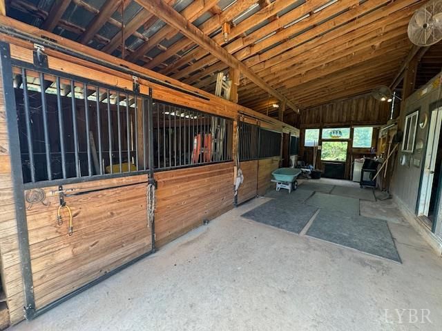 827 Wolf Creek Lane, Appomattox, VA 24522