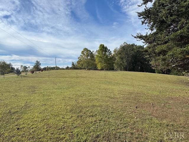 827 Wolf Creek Lane, Appomattox, VA 24522