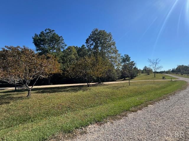 827 Wolf Creek Lane, Appomattox, VA 24522