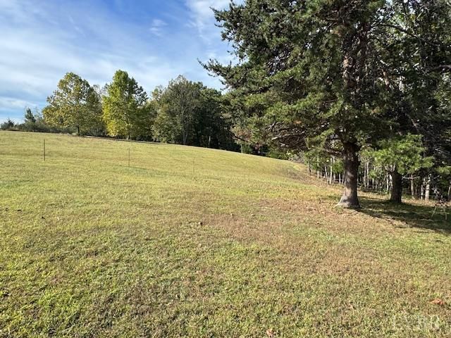 827 Wolf Creek Lane, Appomattox, VA 24522