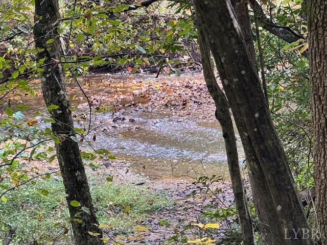 827 Wolf Creek Lane, Appomattox, VA 24522