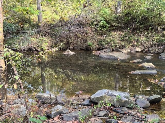 827 Wolf Creek Lane, Appomattox, VA 24522