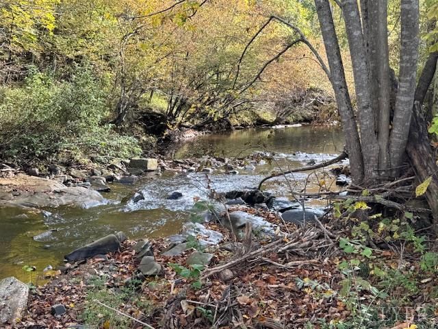 827 Wolf Creek Lane, Appomattox, VA 24522