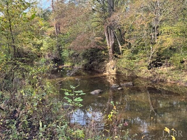 827 Wolf Creek Lane, Appomattox, VA 24522