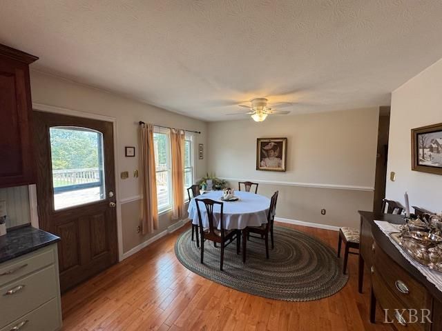 827 Wolf Creek Lane, Appomattox, VA 24522