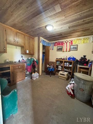 827 Wolf Creek Lane, Appomattox, VA 24522