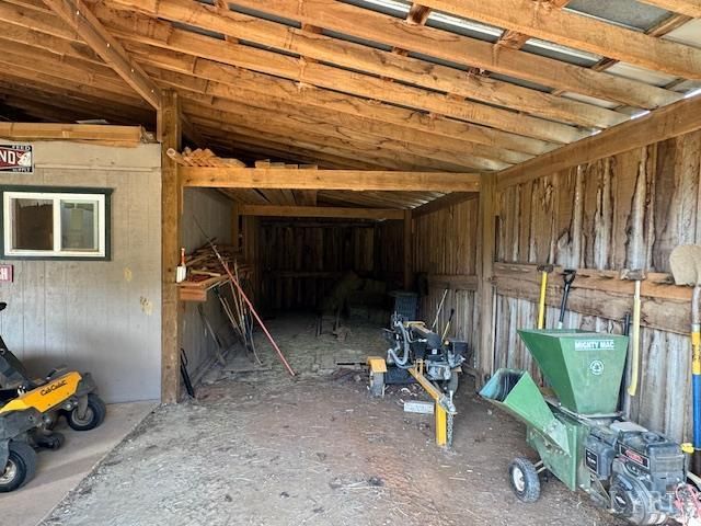 827 Wolf Creek Lane, Appomattox, VA 24522