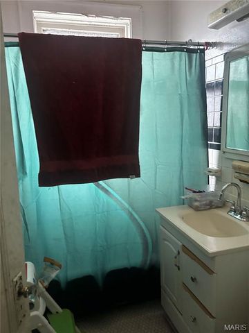 4204 N Euclid Avenue, St Louis, MO 63115