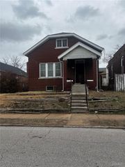 4204 N Euclid Avenue, St Louis, MO 63115