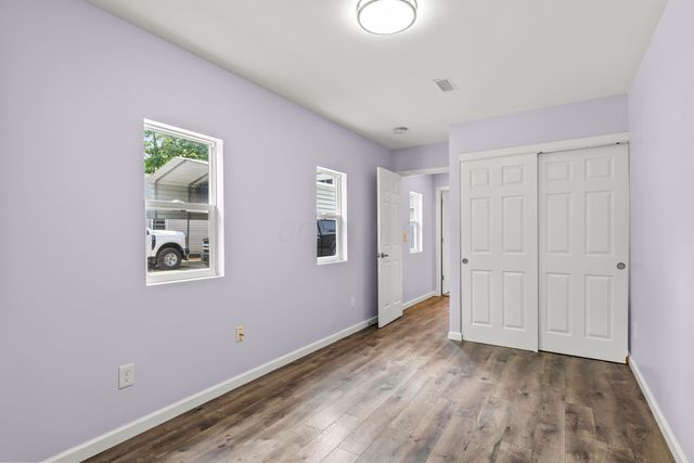 143 Walnut Street, Sunbury, OH 43074