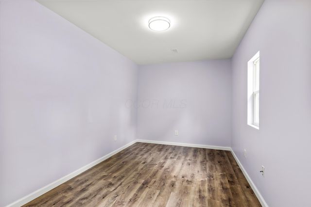 143 Walnut Street, Sunbury, OH 43074