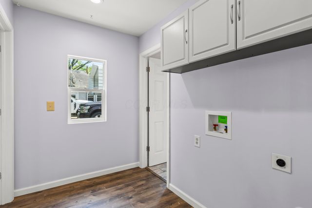 143 Walnut Street, Sunbury, OH 43074