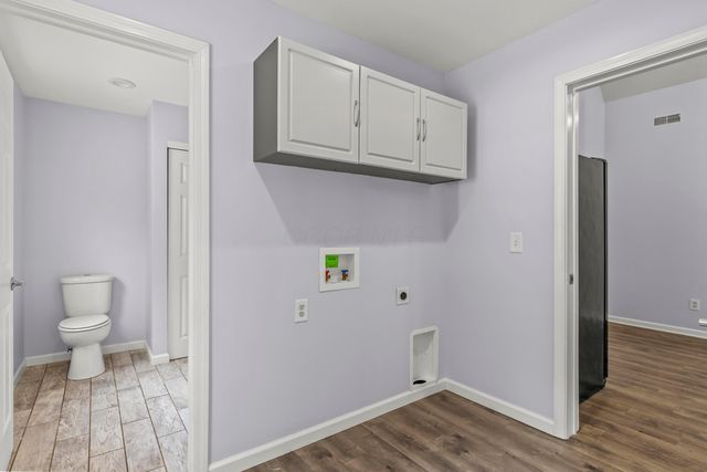143 Walnut Street, Sunbury, OH 43074