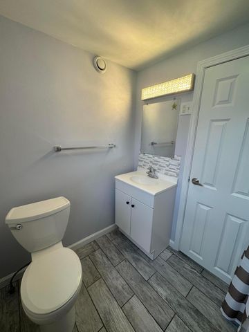 143 Walnut Street, Sunbury, OH 43074