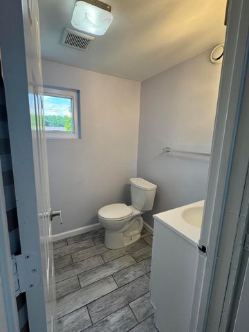 143 Walnut Street, Sunbury, OH 43074