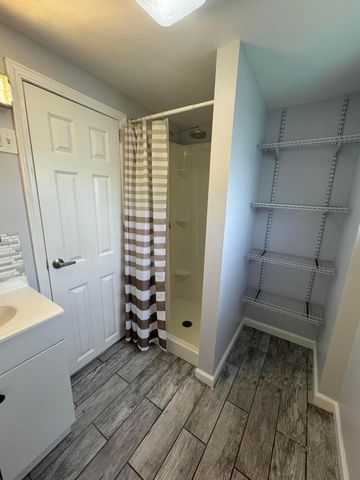 143 Walnut Street, Sunbury, OH 43074