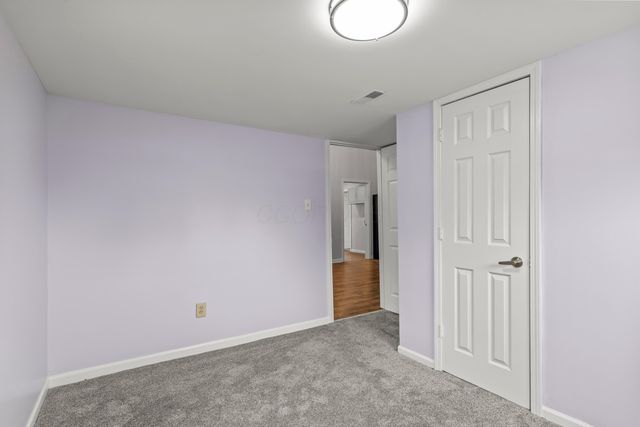 143 Walnut Street, Sunbury, OH 43074