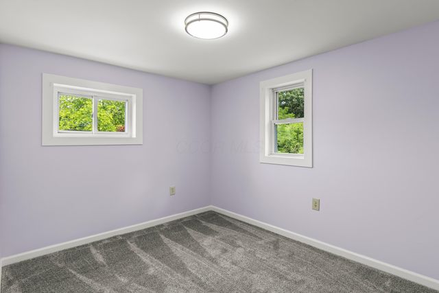 143 Walnut Street, Sunbury, OH 43074