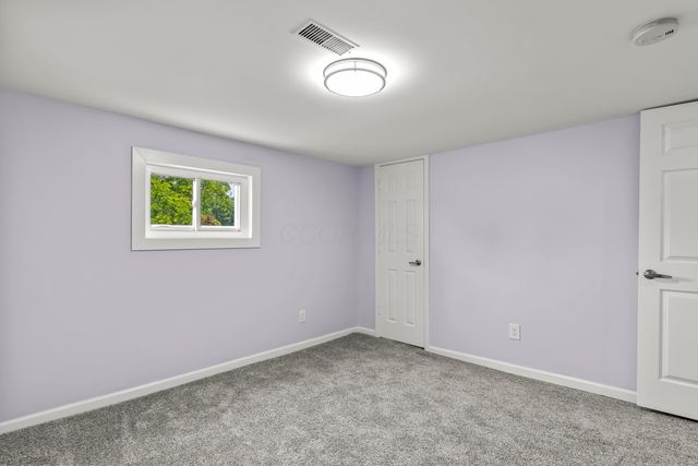 143 Walnut Street, Sunbury, OH 43074