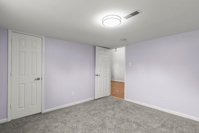 143 Walnut Street, Sunbury, OH 43074