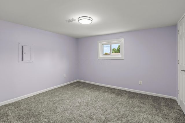 143 Walnut Street, Sunbury, OH 43074