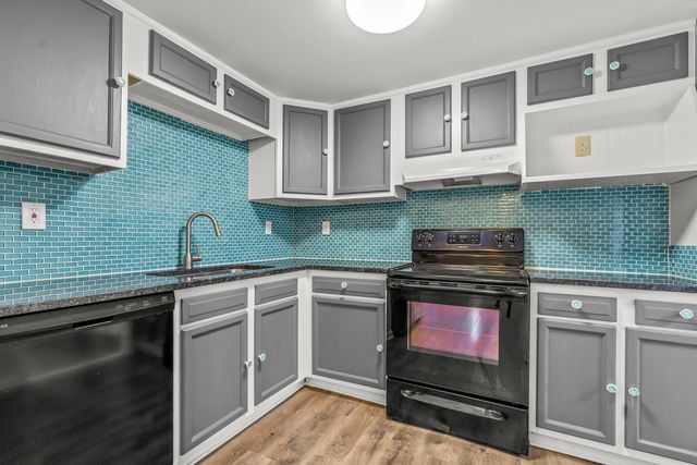 143 Walnut Street, Sunbury, OH 43074