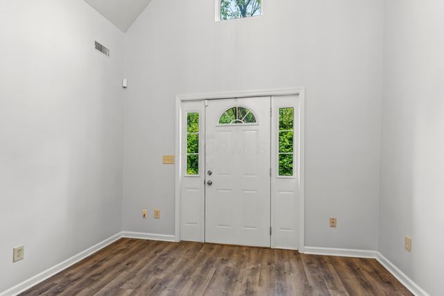 143 Walnut Street, Sunbury, OH 43074
