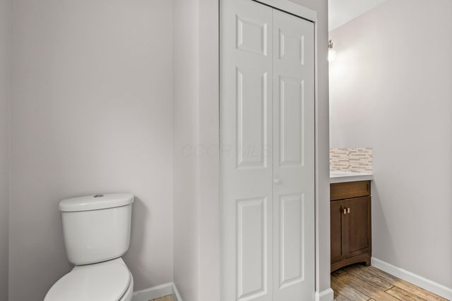 143 Walnut Street, Sunbury, OH 43074