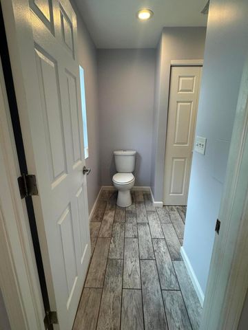 143 Walnut Street, Sunbury, OH 43074