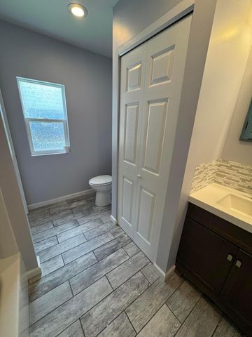 143 Walnut Street, Sunbury, OH 43074