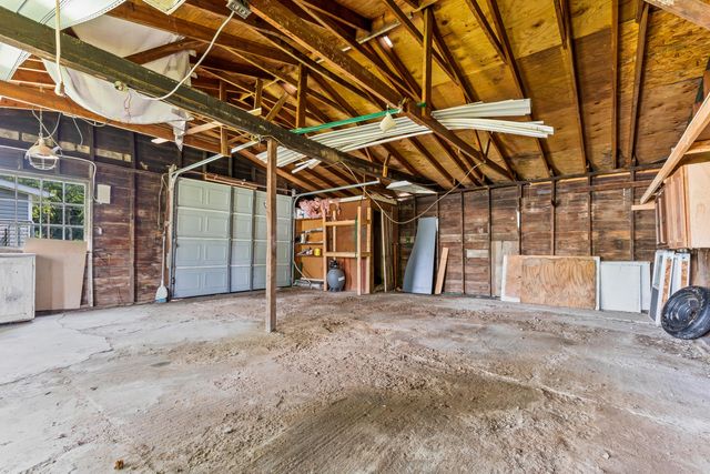143 Walnut Street, Sunbury, OH 43074