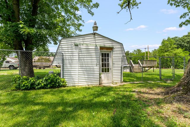 143 Walnut Street, Sunbury, OH 43074